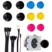 PIM471 Educational Kits