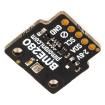 PIM472  Embedded Solutions
