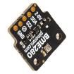 PIM472 Multiple Function Sensor Development Tools