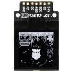 PIM473 Embedded Solutions