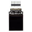 PIM476 Embedded Solutions