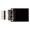PIM476 Display Development Tools