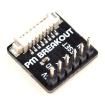 PIM477 electronic component of Pimoroni