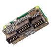 PIM478  Embedded Solutions