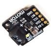 PIM479  Embedded Solutions