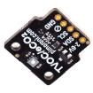 PIM480  Embedded Solutions