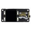 PIM482  Embedded Solutions
