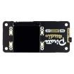 PIM483  Embedded Solutions