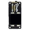 PIM483 Audio IC Development Tools