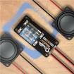 PIM484  Embedded Solutions