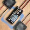 PIM484 Audio IC Development Tools