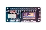 PIM487  Tools & Supplies