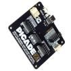 PIM488 Pimoroni Accessories
