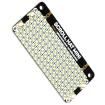 PIM491 LED Lighting Development Tools