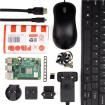 PIM503 Embedded Solutions