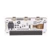 PIM510  Embedded Solutions