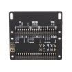 PIM511  Embedded Solutions