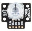 PIM522 electronic component of Pimoroni