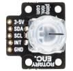 PIM522 Pimoroni Accessories