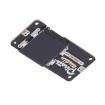 PIM524  Embedded Solutions