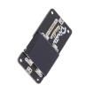 PIM524 Audio IC Development Tools