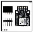 PIM525  Embedded Solutions