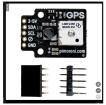 PIM525 GPS Development Tools