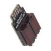 PIM526 LED Lighting Development Tools