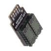 PIM527 LED Lighting Development Tools
