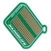 PIM529 Pimoroni Accessories