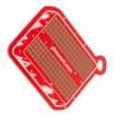 PIM530 Pimoroni Accessories