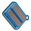 PIM531 Pimoroni Accessories