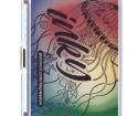 PIM534 Electronic Paper Displays - ePaper