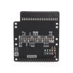 PIM536  Embedded Solutions