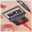 PIM537  Embedded Solutions
