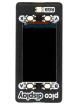 PIM543  Embedded Solutions