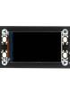 PIM543 Display Modules