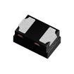 BZX884B12 electronic component of Pingjingsemi