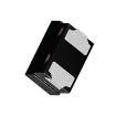 BZX884B12 Zener Diodes