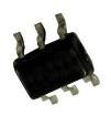 MMDT3904SG  Semiconductors