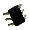 MMDT3904SG Bipolar Transistors - BJT