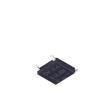 ABF210  Semiconductors