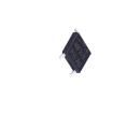 ABF210 Bridge Rectifiers