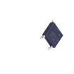 ABS10 Bridge Rectifiers