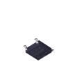 ABS1510  Semiconductors