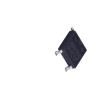 ABS1510 Bridge Rectifiers