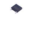 ABS210 electronic component of Pingwei