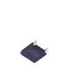 ABS210  Semiconductors