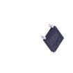 ABS210 Bridge Rectifiers