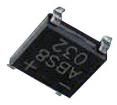 ABS26  Semiconductors